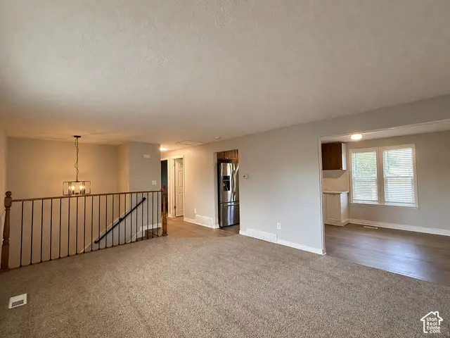 1764 N 550 W, Clinton, UT 84015 - #2
