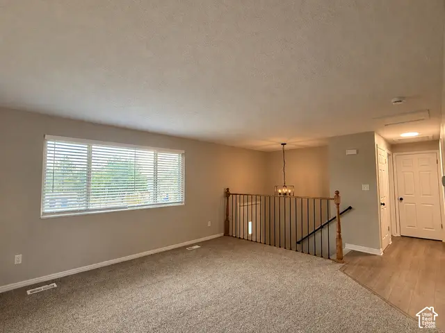 1764 N 550 W, Clinton, UT 84015 - #3