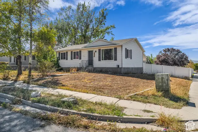 395 N Landmark Dr W, Tooele, UT 84074 - #1