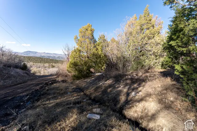 40095 W Tabby Hts #1, Tabiona, UT 84072 - #2