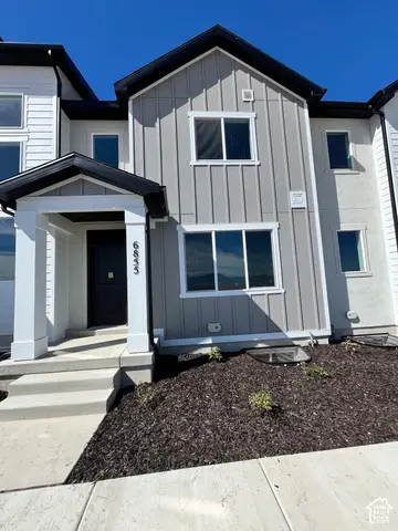 6879 S Mount Berry Rd #441, West Jordan, UT 84081