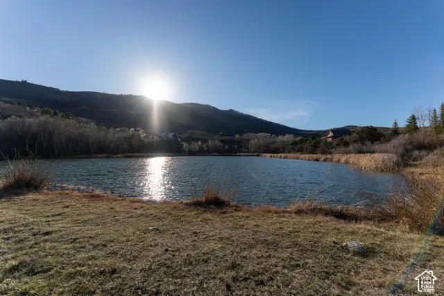 40095 W Tabby Hts #4, Tabiona, UT 84072 - #3