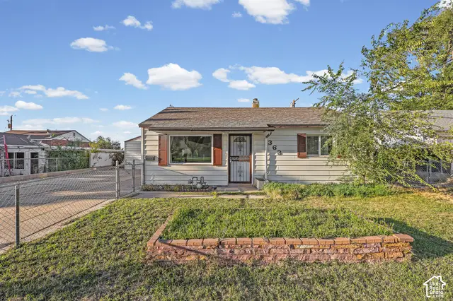 363 Highland Dr, Tooele, UT 84074 - #1