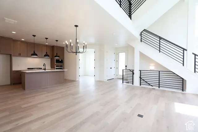 11563 S Markfield Way W #131, South Jordan, UT 84009 - #3