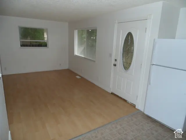3077 W Lehman Ave, West Valley City, UT 84119 - #2