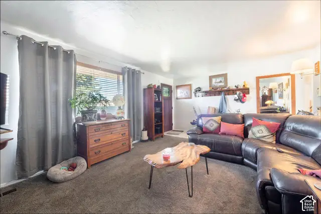 4289 S Deno Dr, West Valley City, UT 84120 - #2