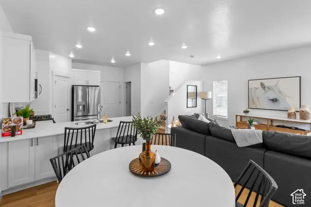 2260 W 1400 N #176, Farr West, UT 84404 - #2