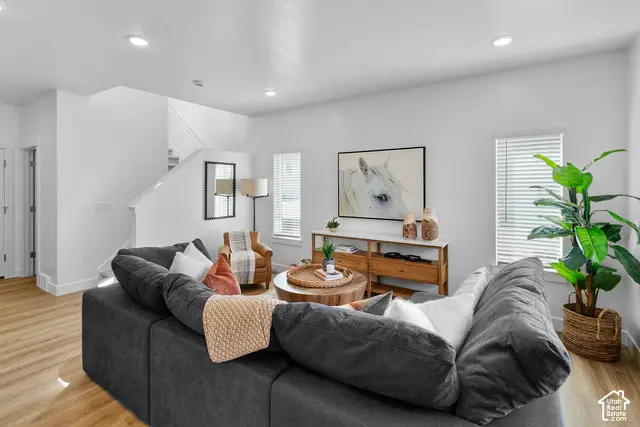 2260 W 1400 N #176, Farr West, UT 84404 - #3