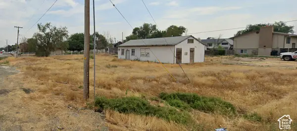155 S Cooley St #6, Grantsville, UT 84029