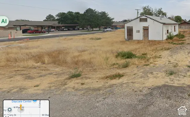 155 S Cooley St #6, Grantsville, UT 84029 - #2