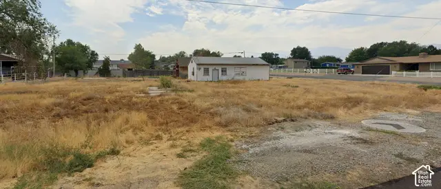 155 S Cooley St #6, Grantsville, UT 84029 - #3