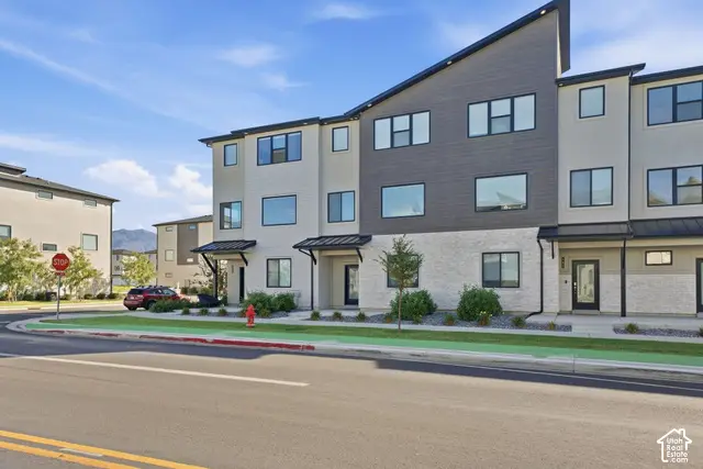 483 S 900 W, American Fork, UT 84003 - #2