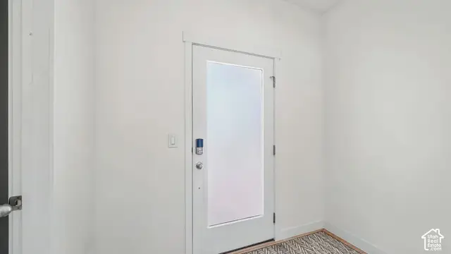 483 S 900 W, American Fork, UT 84003 - #3
