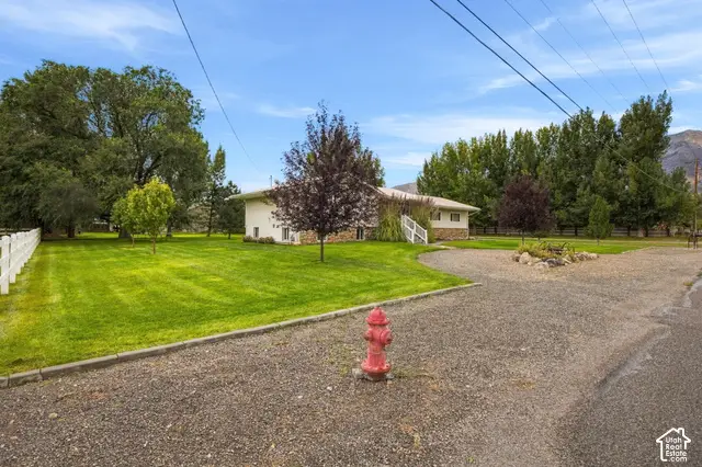 4310 W 9600 N, Elwood, UT 84337 - #3