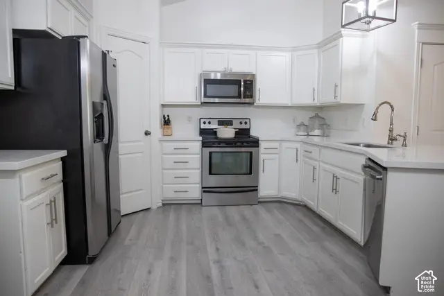 518 S 2150 W #304, Pleasant Grove, UT 84062 - #2