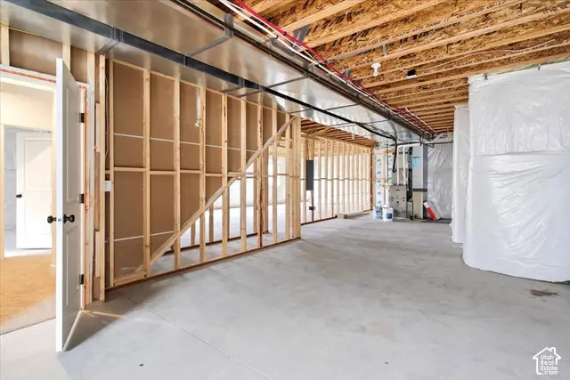 2935 W 1200 S #LOT 3, Syracuse, UT 84075 - #3