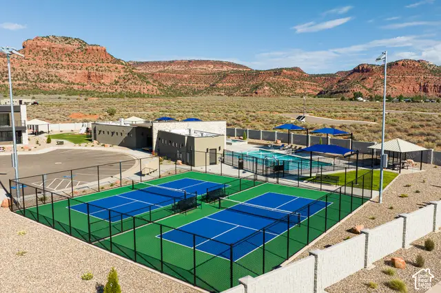 7 Tocho Cir #7, Kanab, UT 84741 - #2