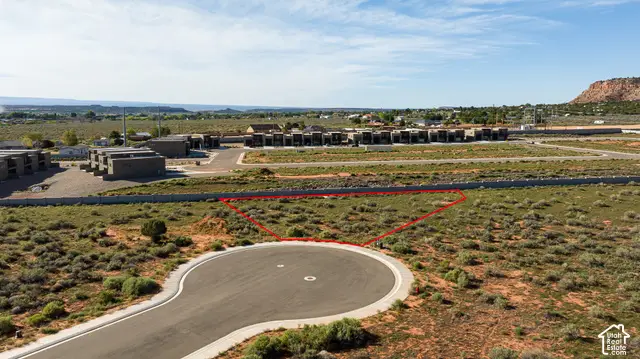 7 Tocho Cir #7, Kanab, UT 84741 - #3
