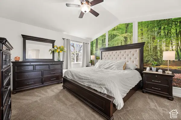 4663 S 2200 W #A3, Taylorsville, UT 84129