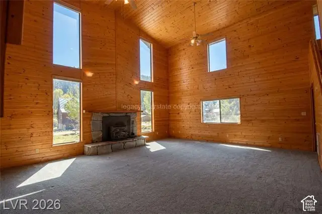 1129 E Ponderosa Rd #40, Hatch, UT 84735 - #2