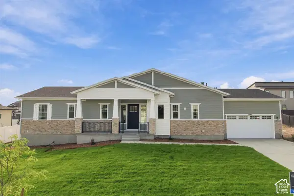 5949 W Eric Ln #118, West Jordan, UT 84081