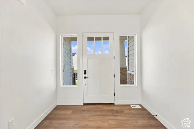 5949 W Eric Ln #118, West Jordan, UT 84081 - #2