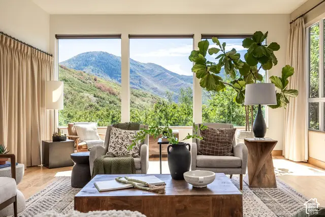 5632 E Pioneer Fork Rd, Salt Lake City, UT 84108 - #2