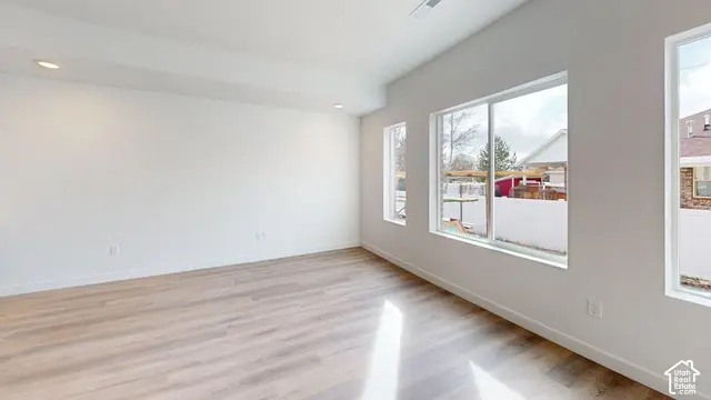 765 N Pheasantbrook Dr, Centerville, UT 84014 - #2