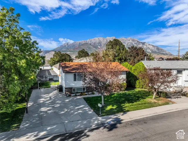 52 W 220 S, Orem, UT 84058 - #1