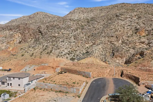 160 E 100 N #2, La Verkin, UT 84745 - #2