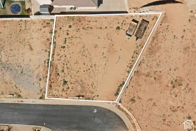 160 E 100 N #2, La Verkin, UT 84745 - #3