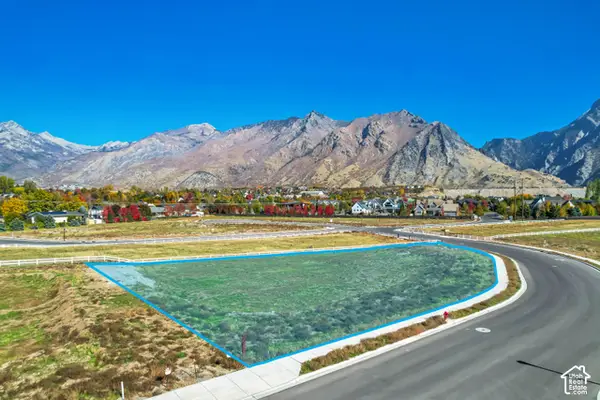 5068 W Inverness Rd #12, Highland, UT 84003