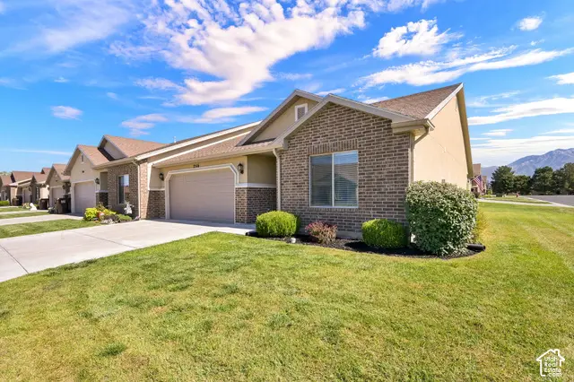 2516 S 2355 W, West Haven, UT 84401 - #2