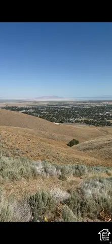 585 E Berkshire Dr S, Tooele, UT 84074 - #3