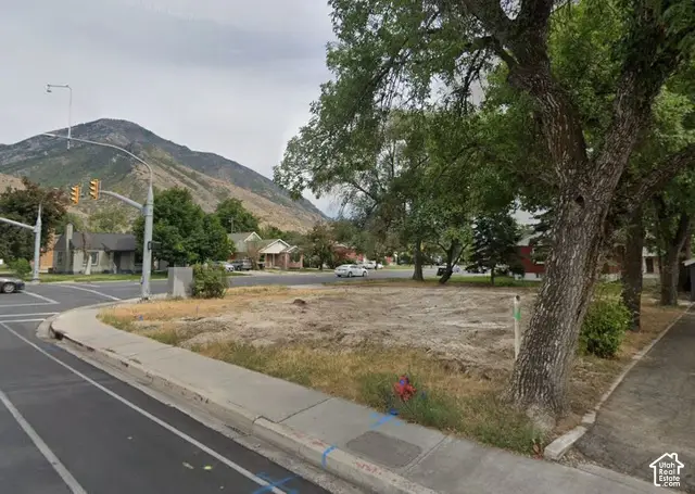 894 E 300 S, Provo, UT 84606 - #1
