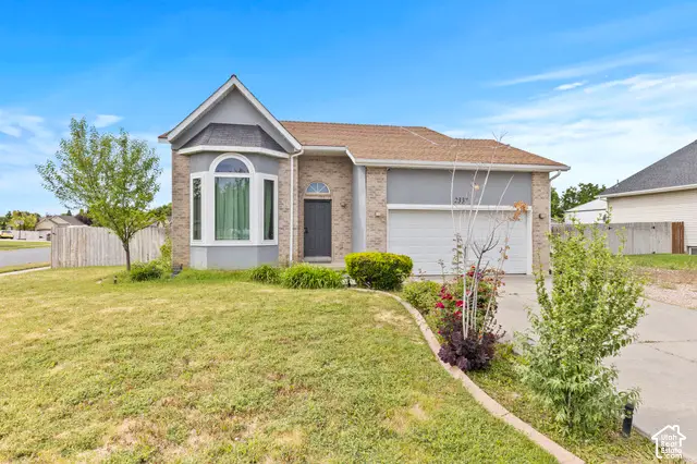 2337 W 2200 S, Syracuse, UT 84075 - #1