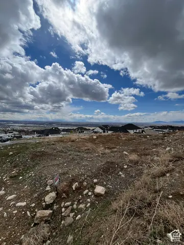 1128 W Caribou Ct, Pleasant View, UT 84414 - #1