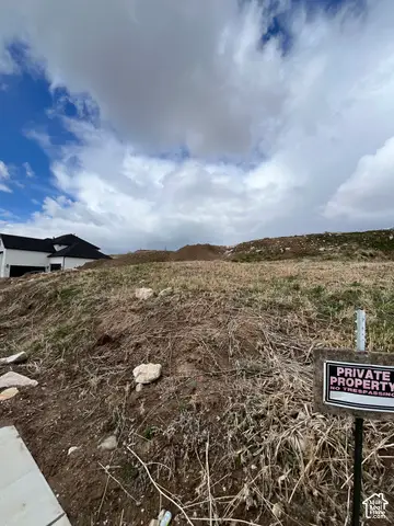 1128 W Caribou Ct, Pleasant View, UT 84414 - #3