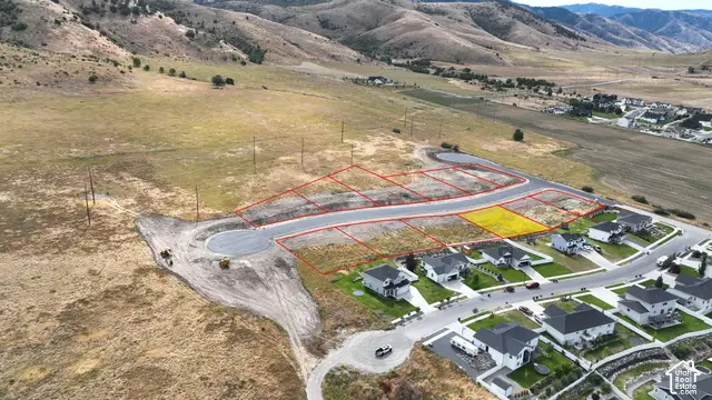 89 S 1300 E #64, Smithfield, UT 84335 - #1