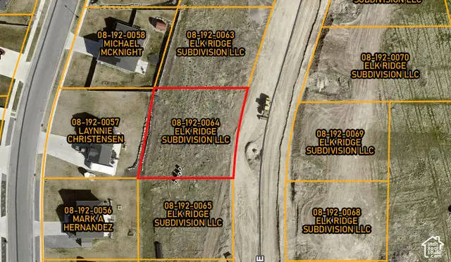 89 S 1300 E #64, Smithfield, UT 84335 - #2