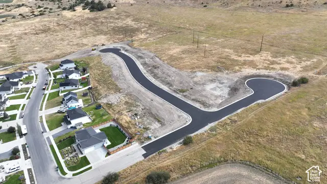 89 S 1300 E #64, Smithfield, UT 84335 - #3
