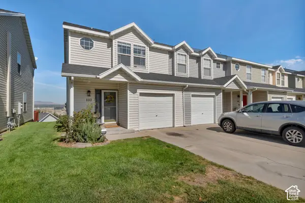137 E Wayfield Dr, Draper, UT 84020