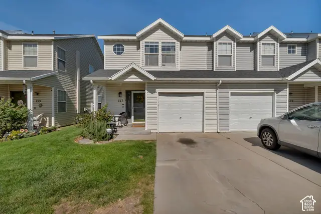137 E Wayfield Dr, Draper, UT 84020 - #2