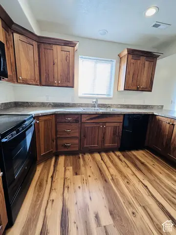 16031 N 6000 W #1-4, Garland, UT 84312 - #2