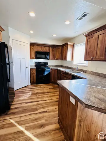 16031 N 6000 W #1-4, Garland, UT 84312 - #3