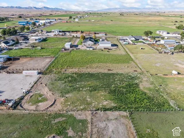 Address Withheld By Seller, Redmond, UT 84652 - #1