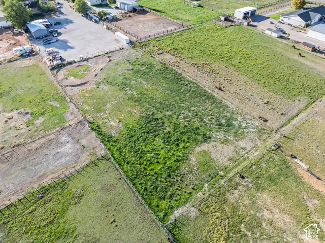 Address Withheld By Seller, Redmond, UT 84652 - #3