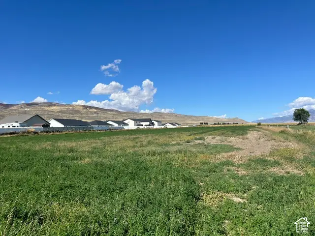 835 S West Factory St, Garland, UT 84312 - #1