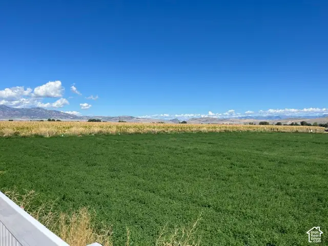 835 S West Factory St, Garland, UT 84312 - #2