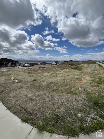 4283 N 1100 W, Pleasant View, UT 84414 - #1